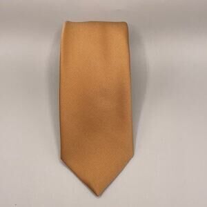 Giovanni Vintage Men's Neck Tie